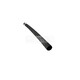 COOLING WATER HOSE 50-8